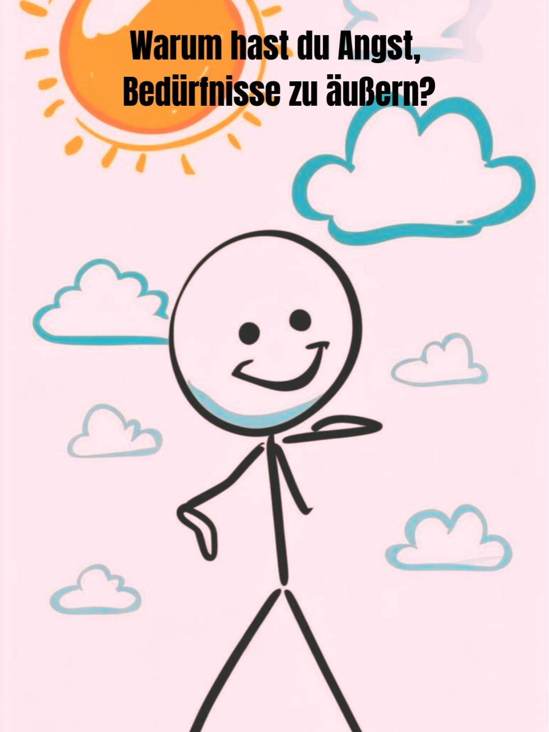 @PsychoVerhalten