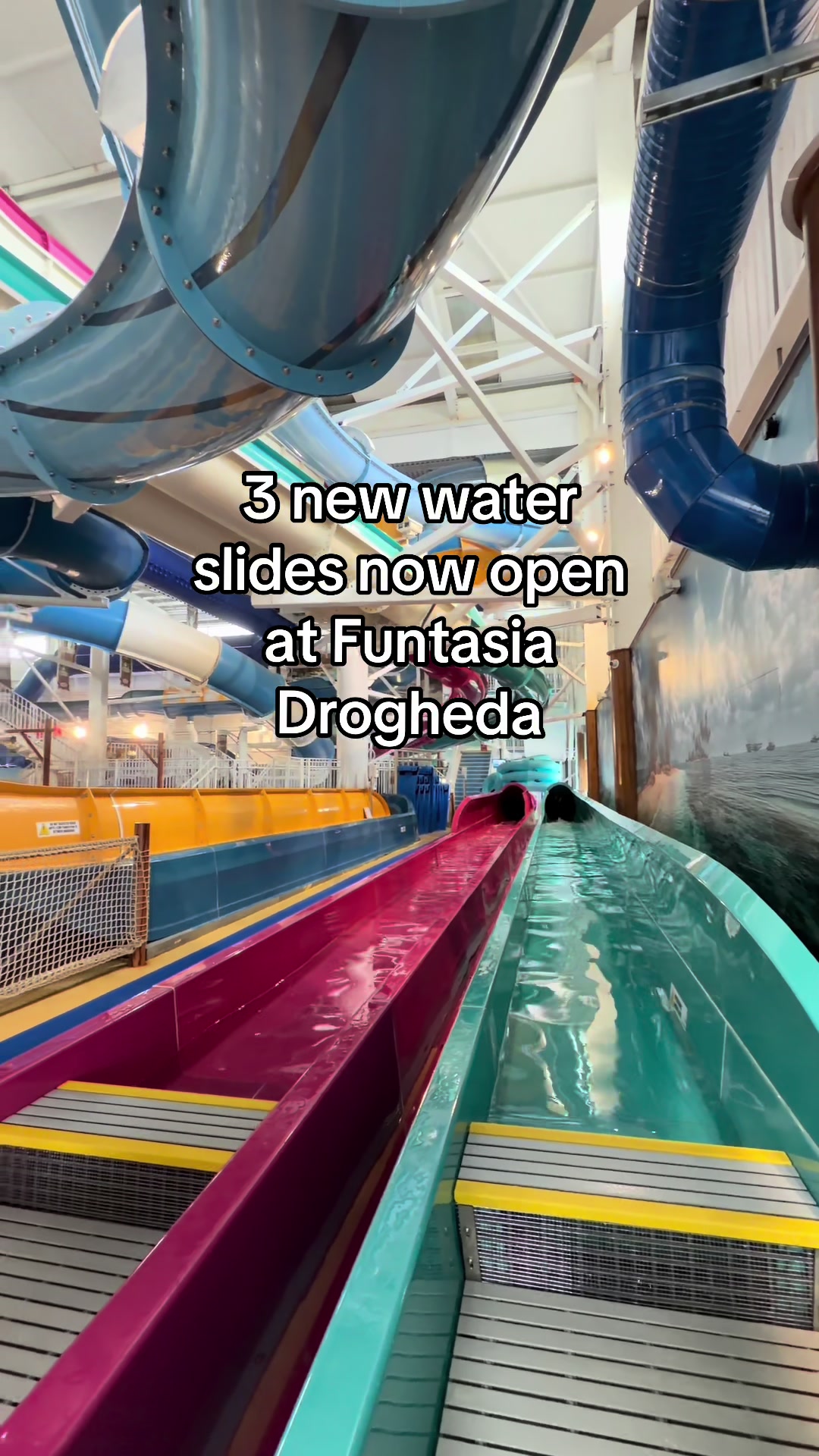 @DiscoverDublin