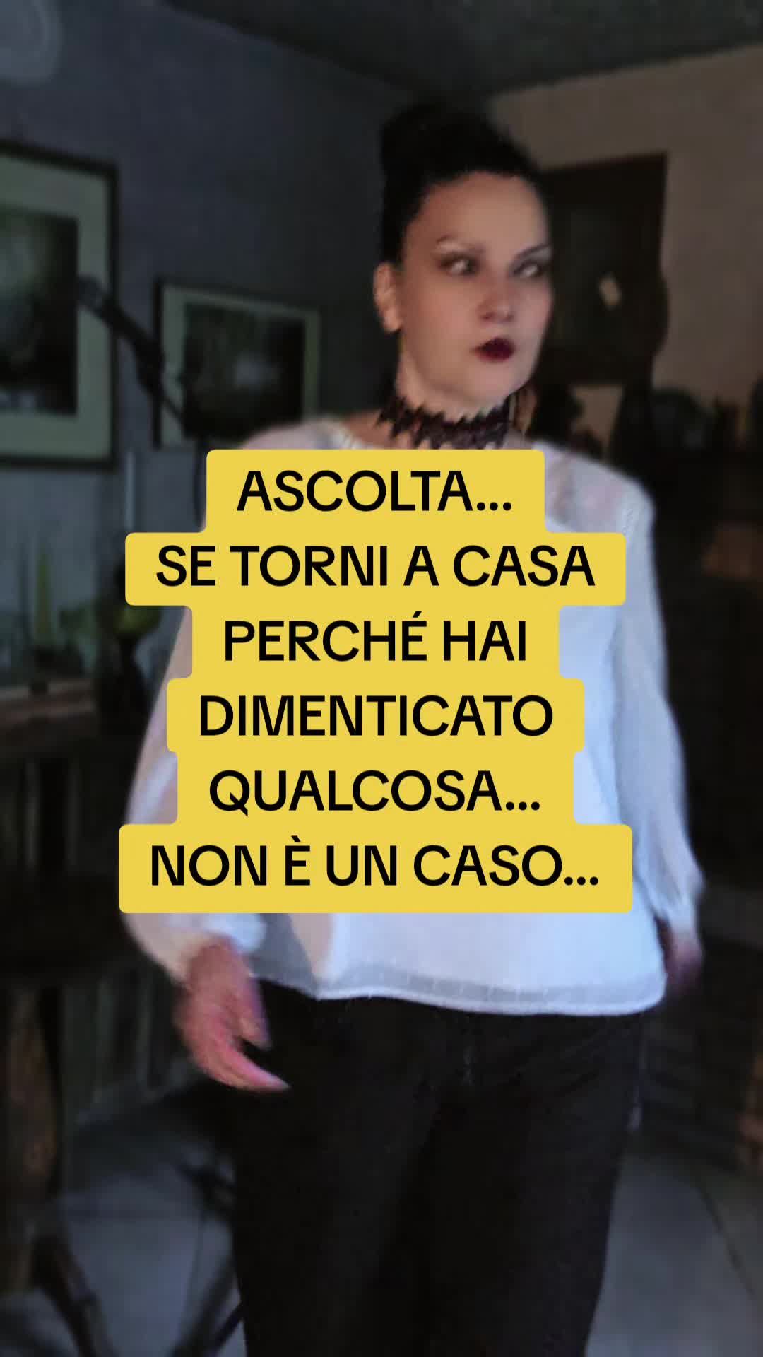 @Monya Foder&aacute;