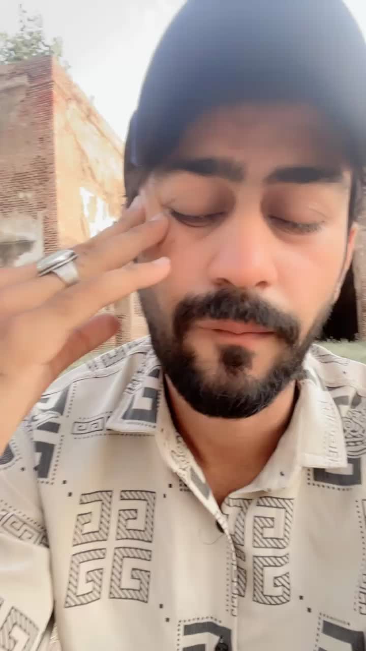 @Alihamza0001