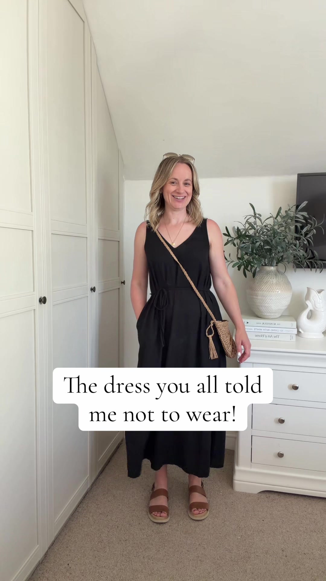 @Charlotte | Millennial Fashion