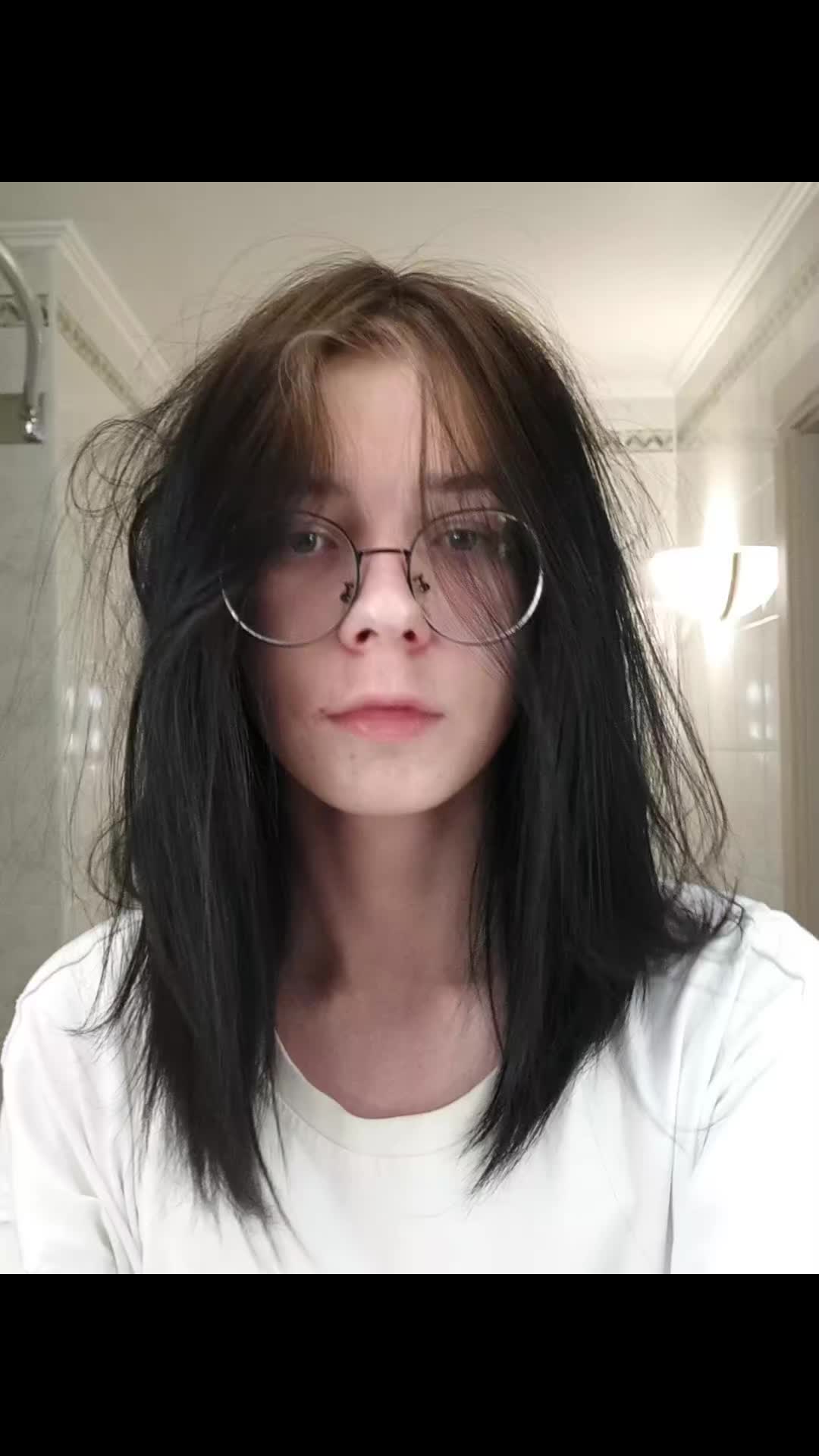 @темми