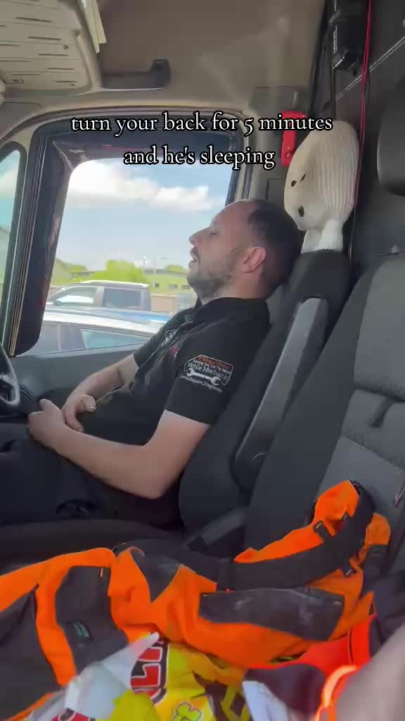 @O'Rileys Autos