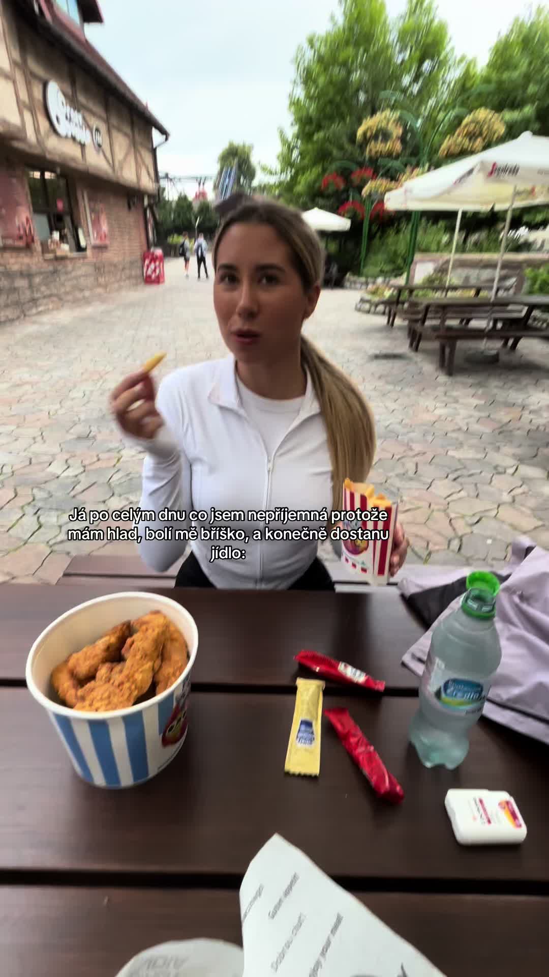 @nicol.streleckova