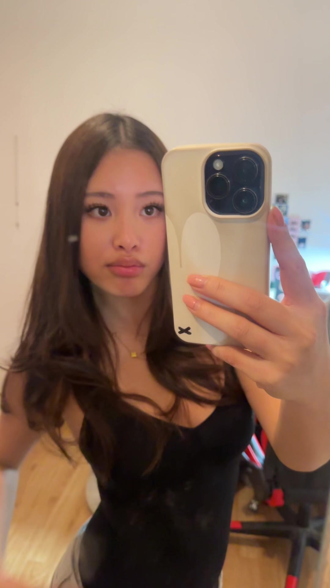 @๐๐๐๐๐†