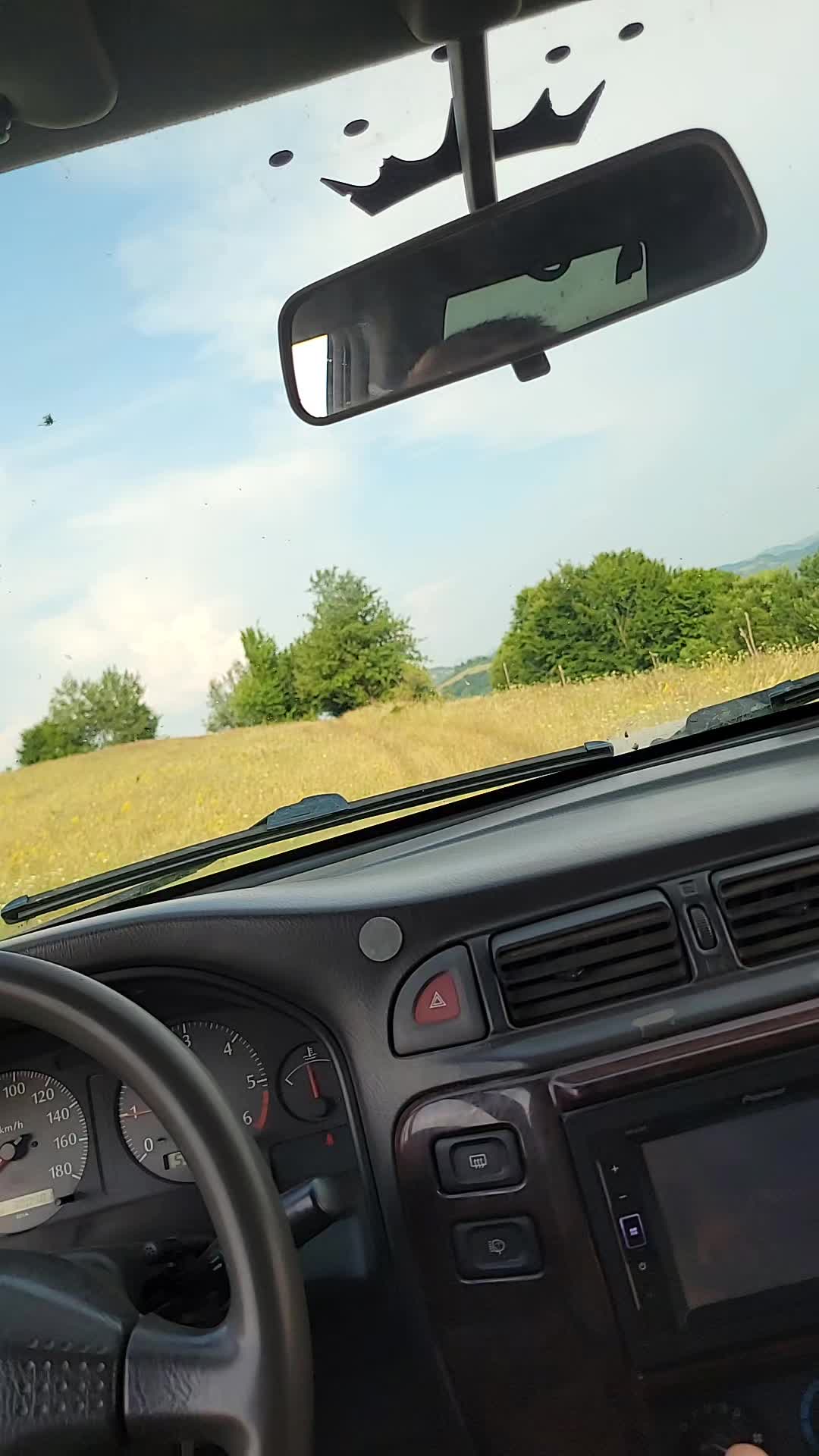 @Domnytza Cucură