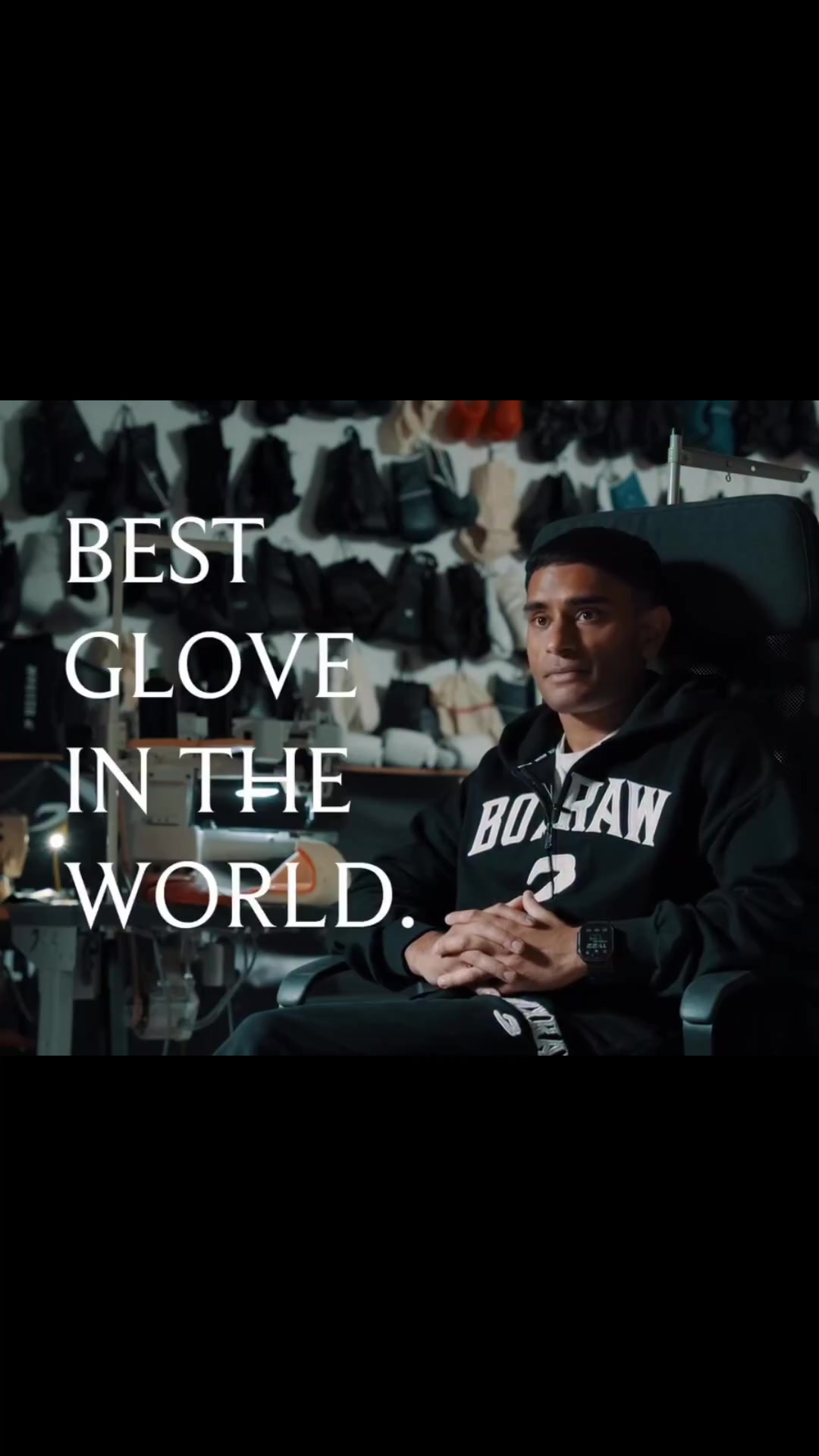 @BOXRAW