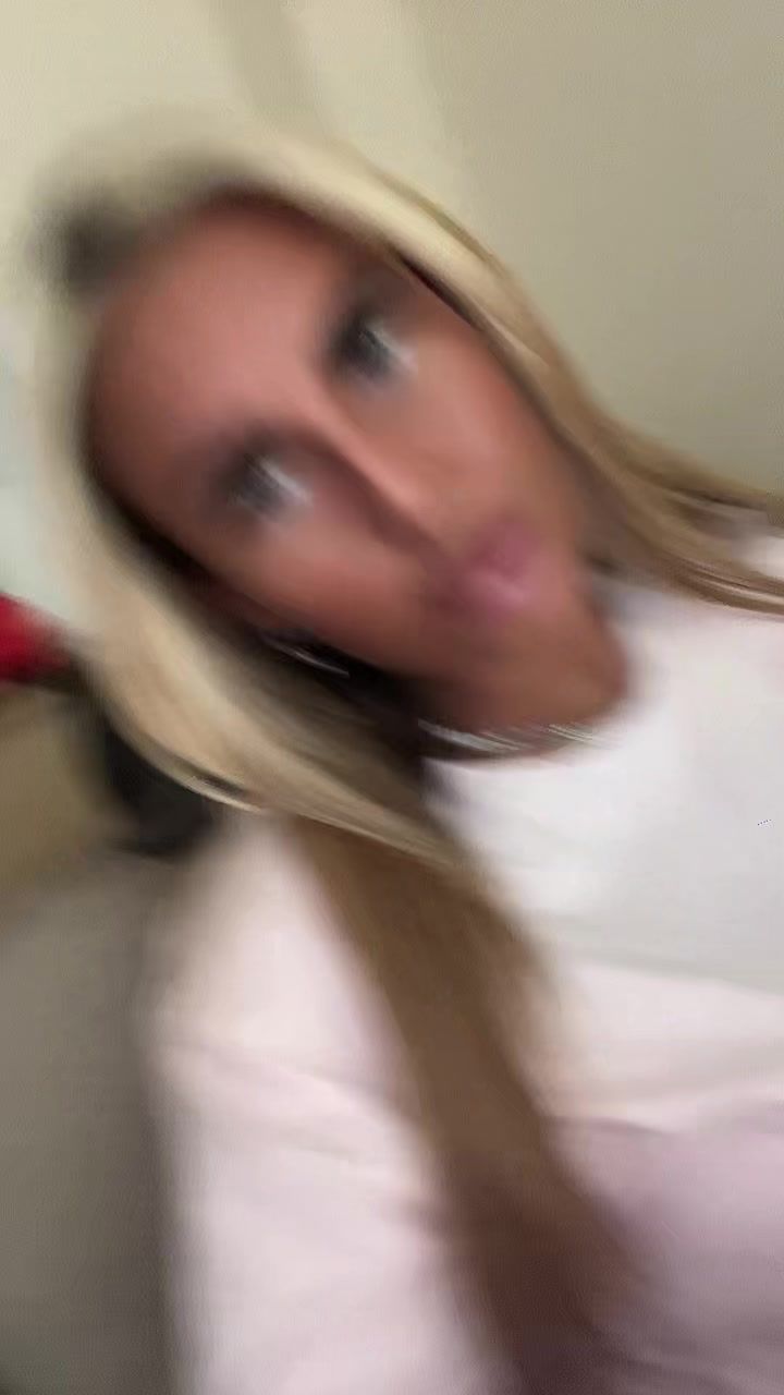 @Pleighsprivx