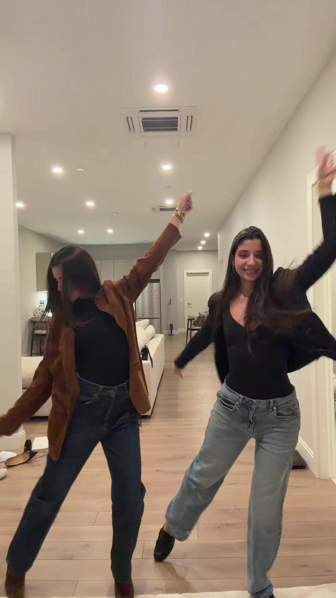 @Raquel Mimran
