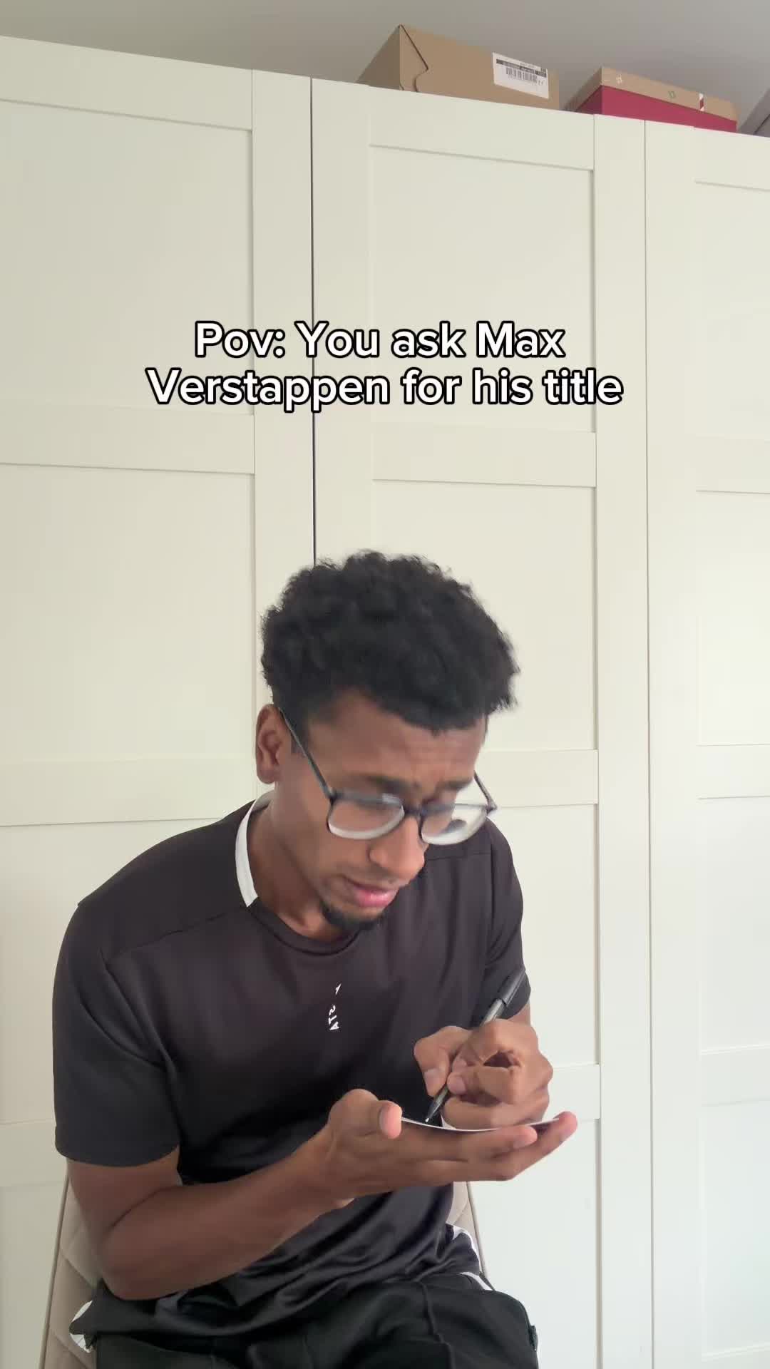 @Ky