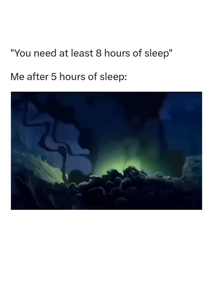 @Memezar