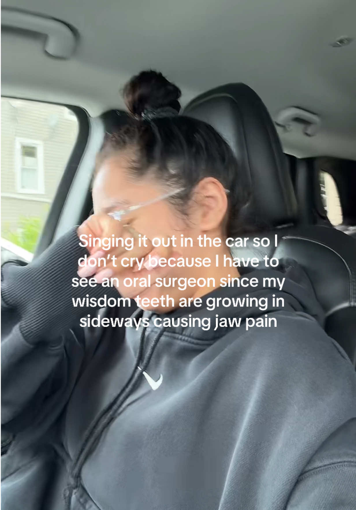 @C