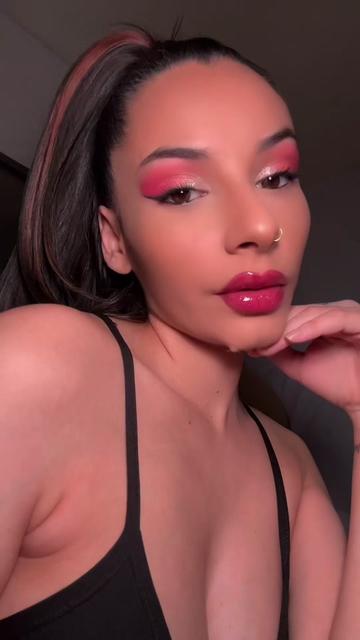 @Sara Zigova🧸