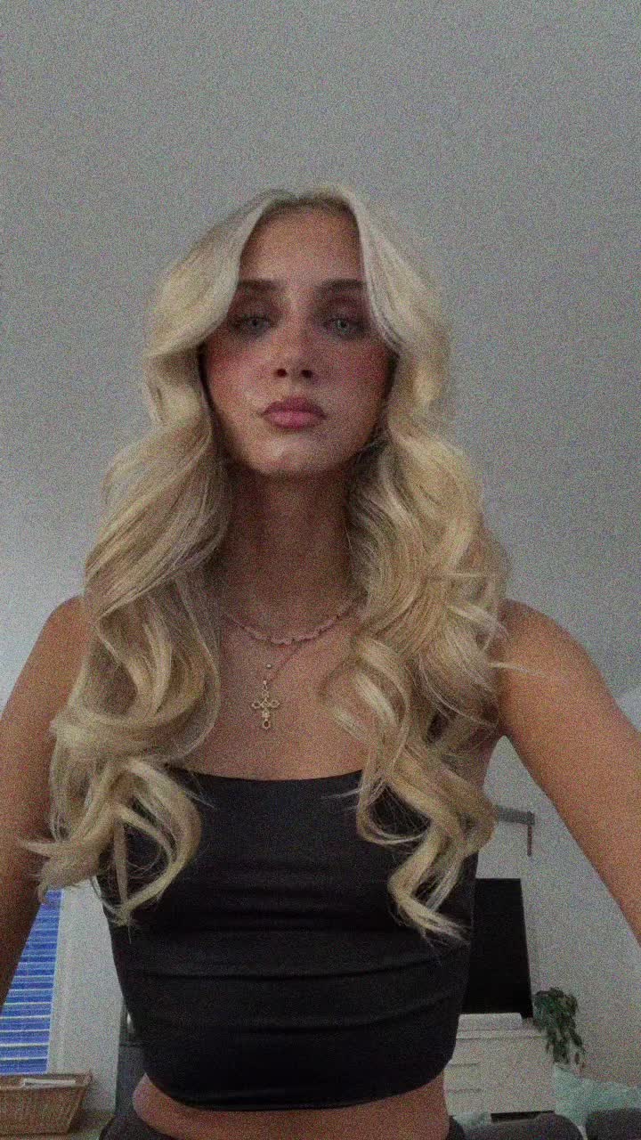 @tabea