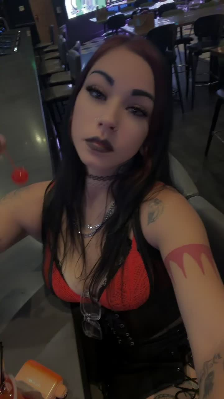 @CheyyBabyy ♥️