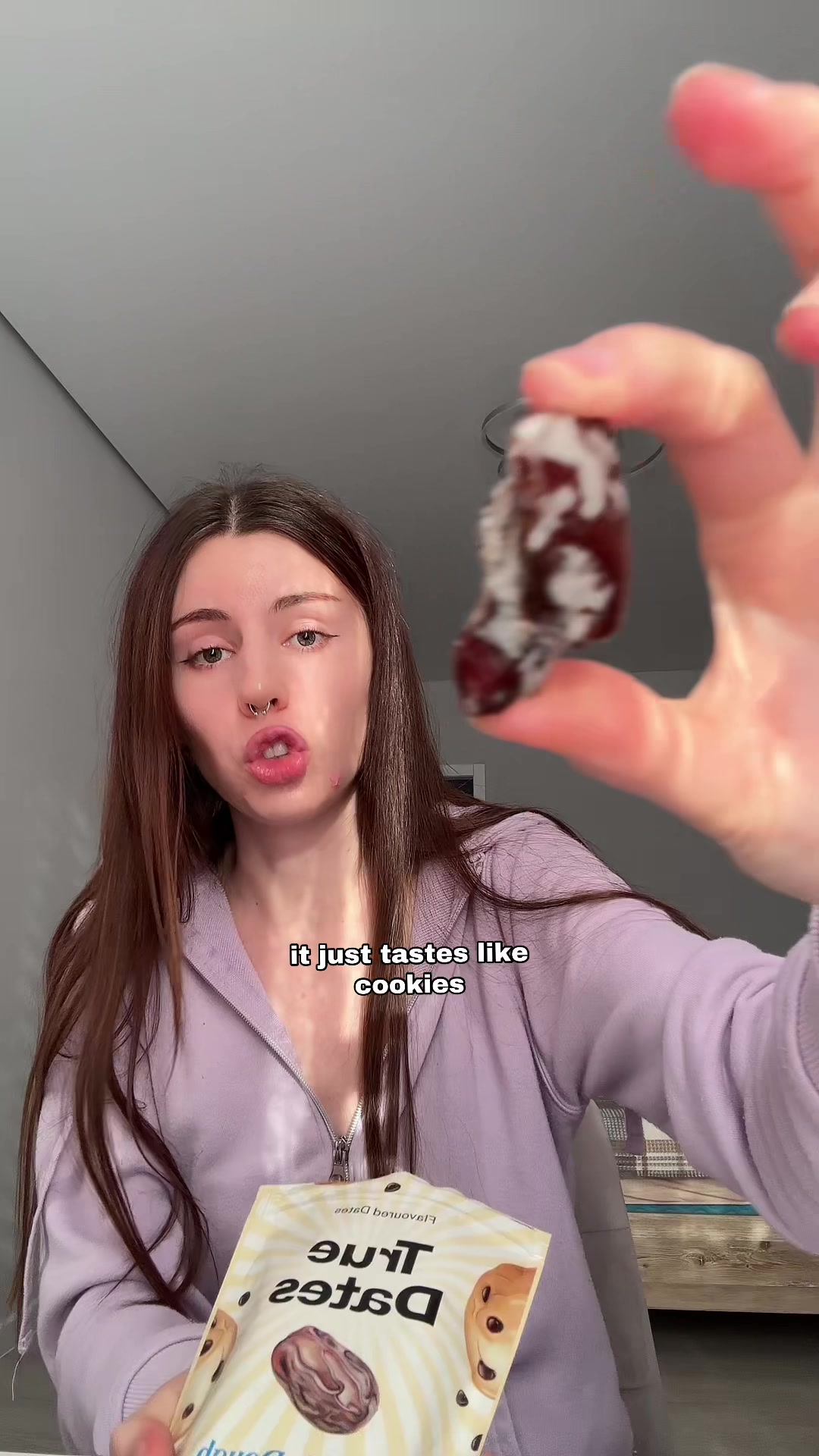 @andy