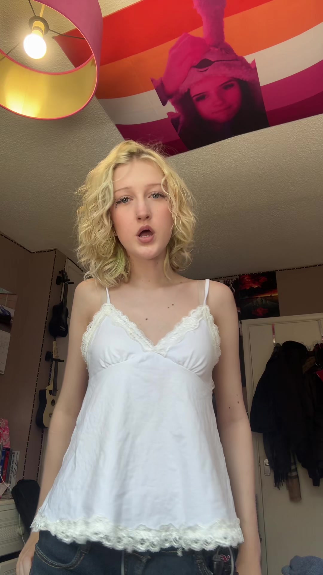 @Ilovemygfmorgan