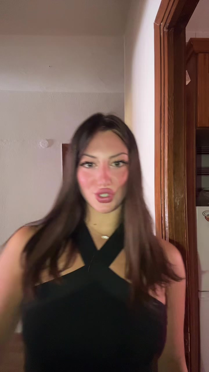 @MERITXELL