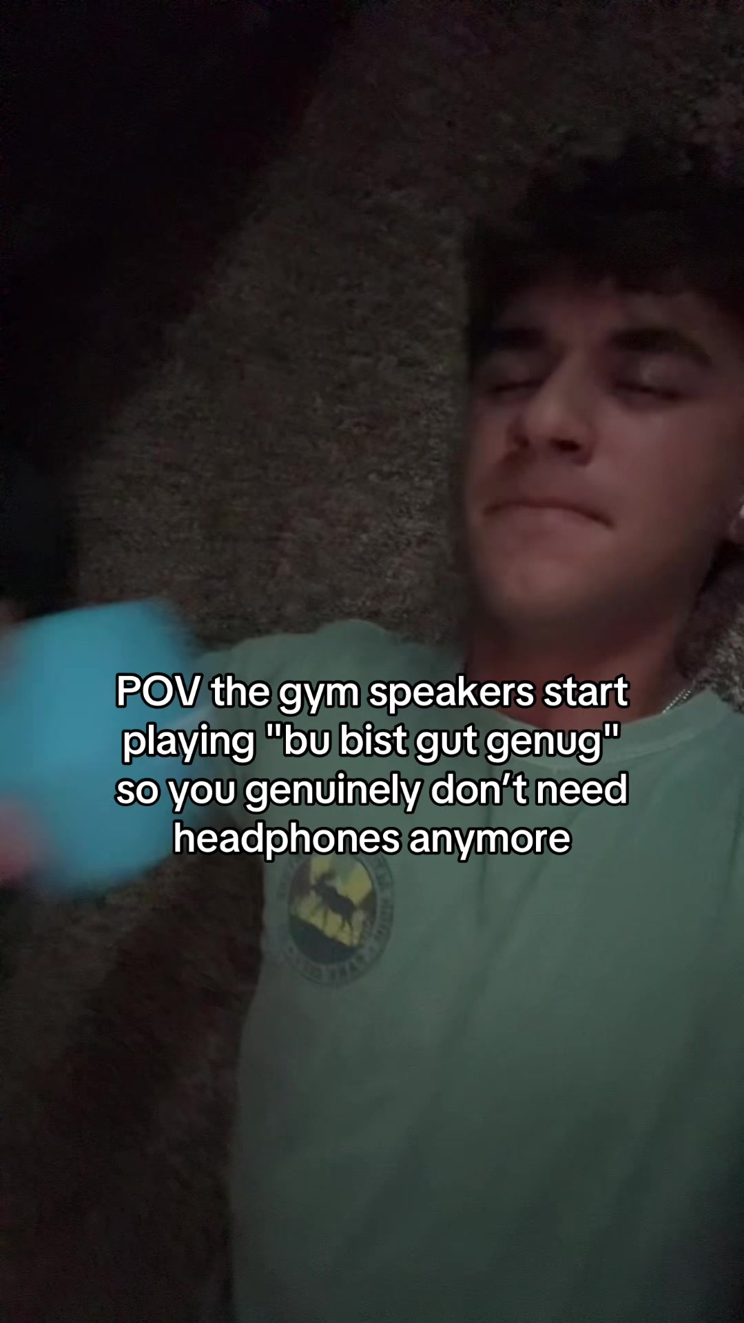 @austin