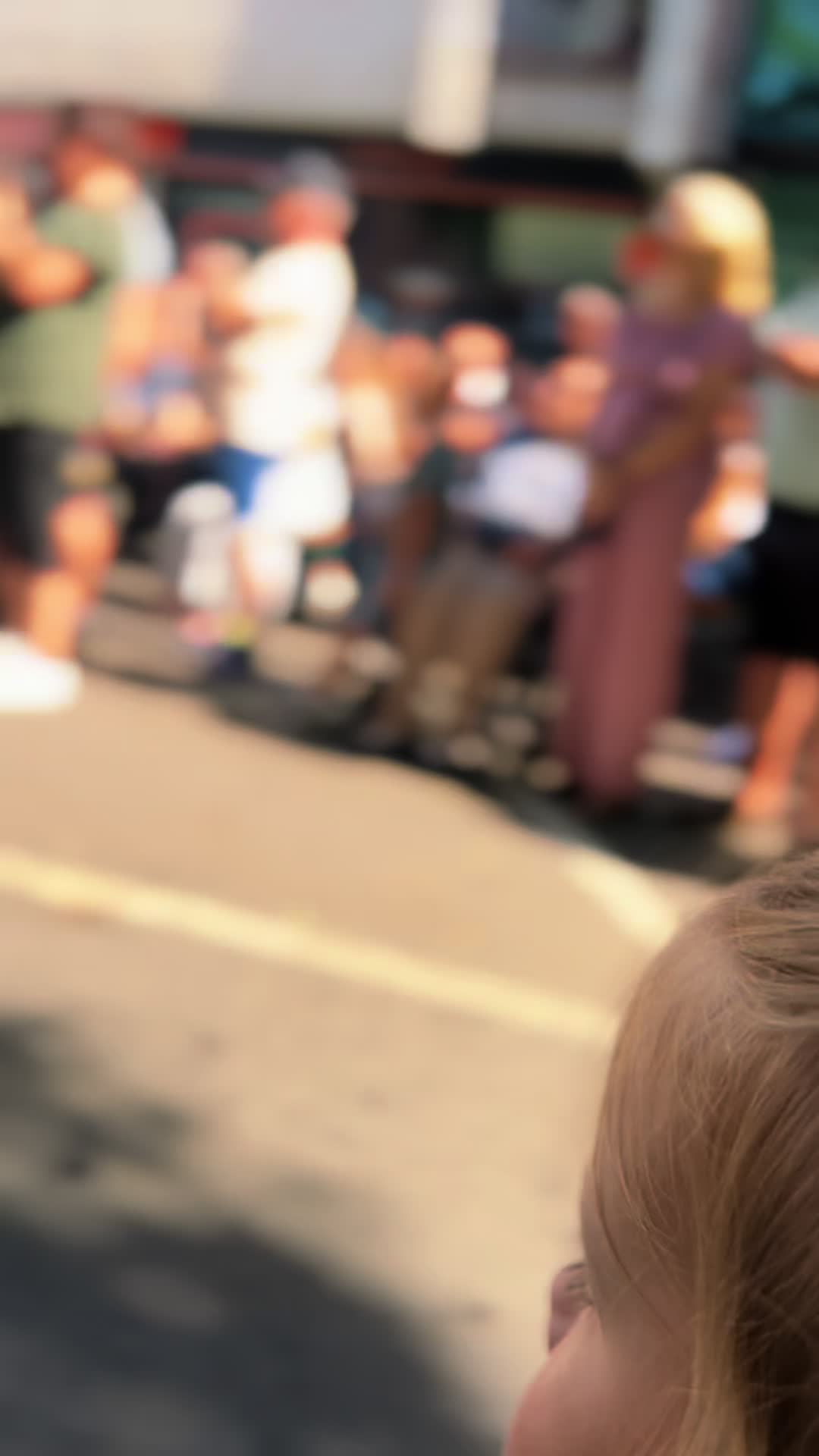 @𝐋𝐮𝐧𝐚