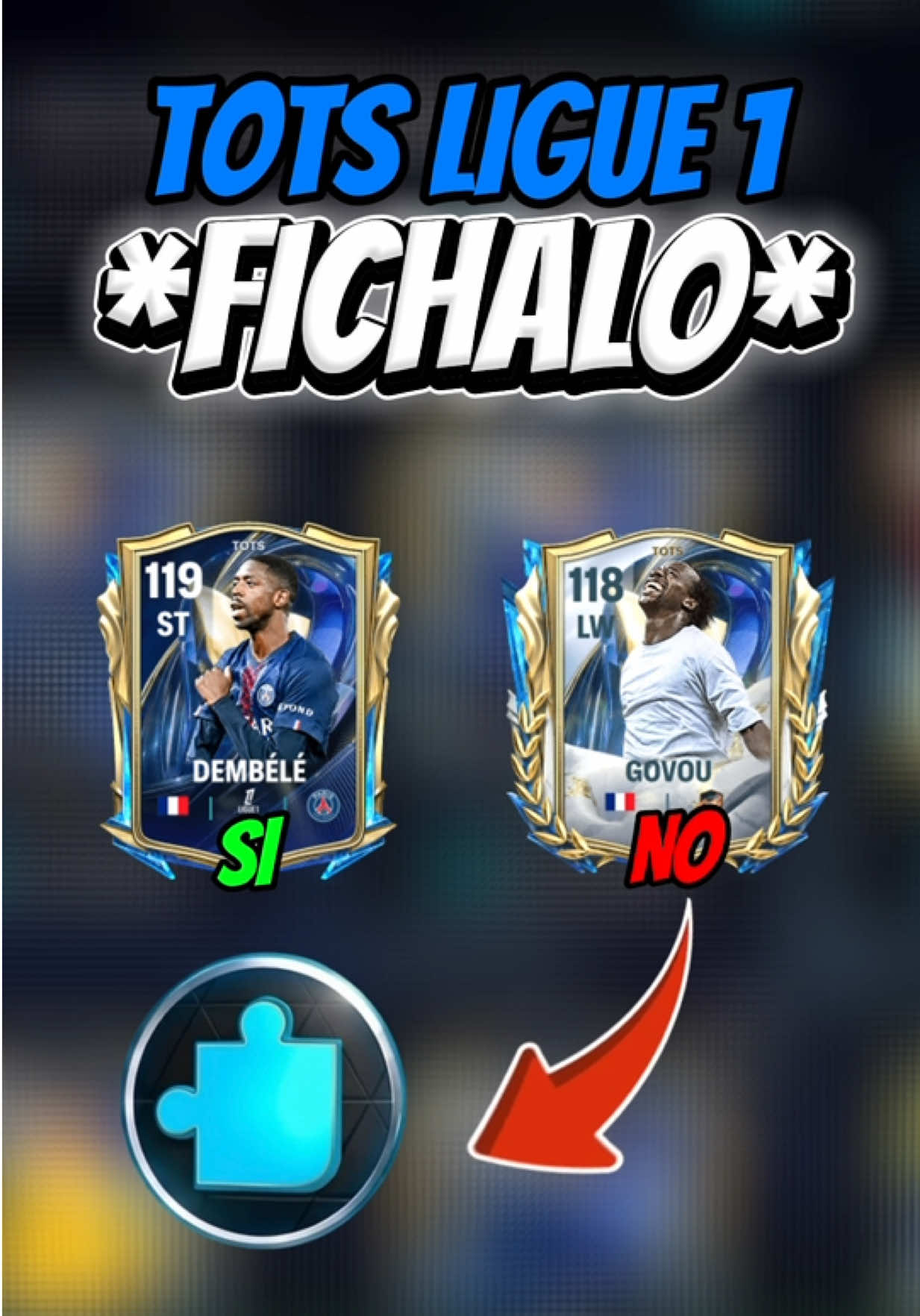 @ELMANUFC