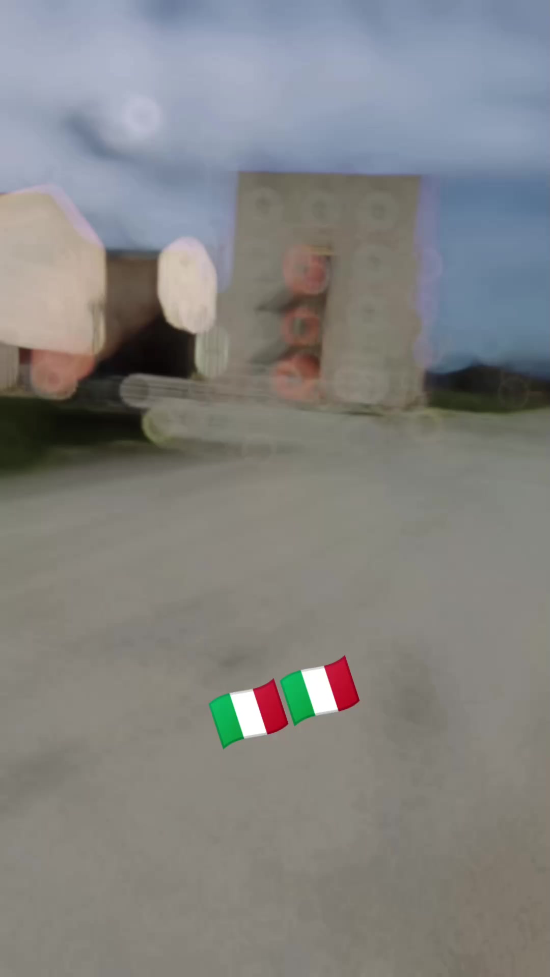 @نومی بٹ