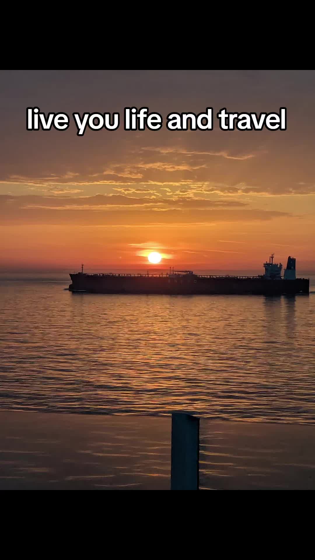 @Craig