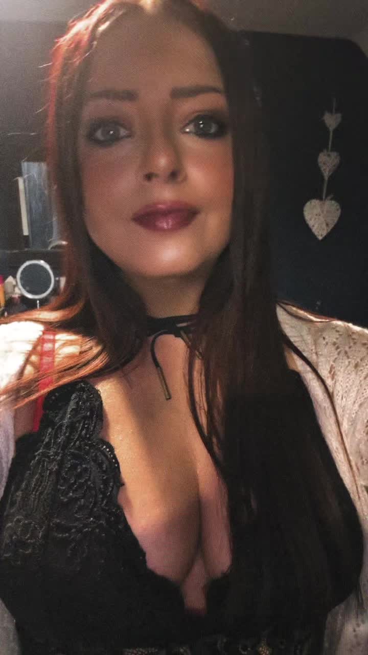 @jessicax005x
