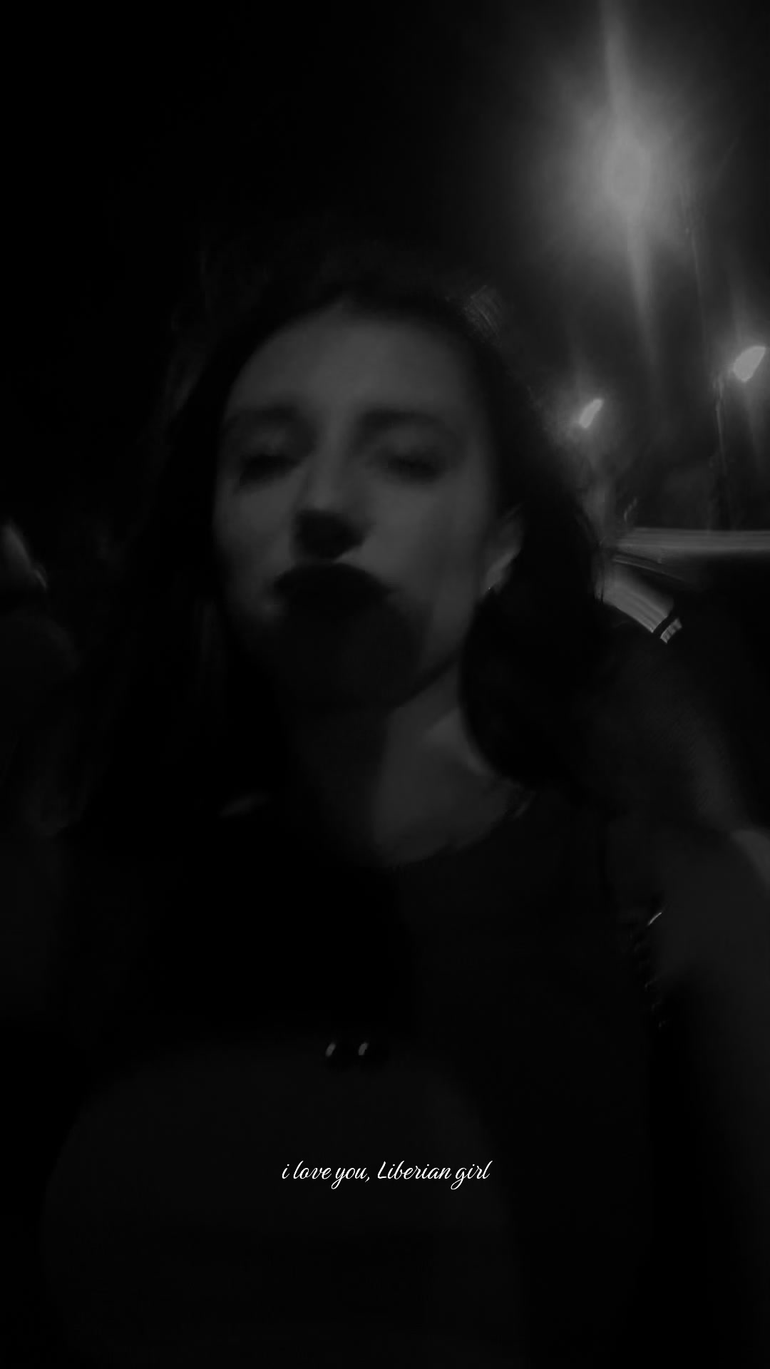 @aantoniiaa.16
