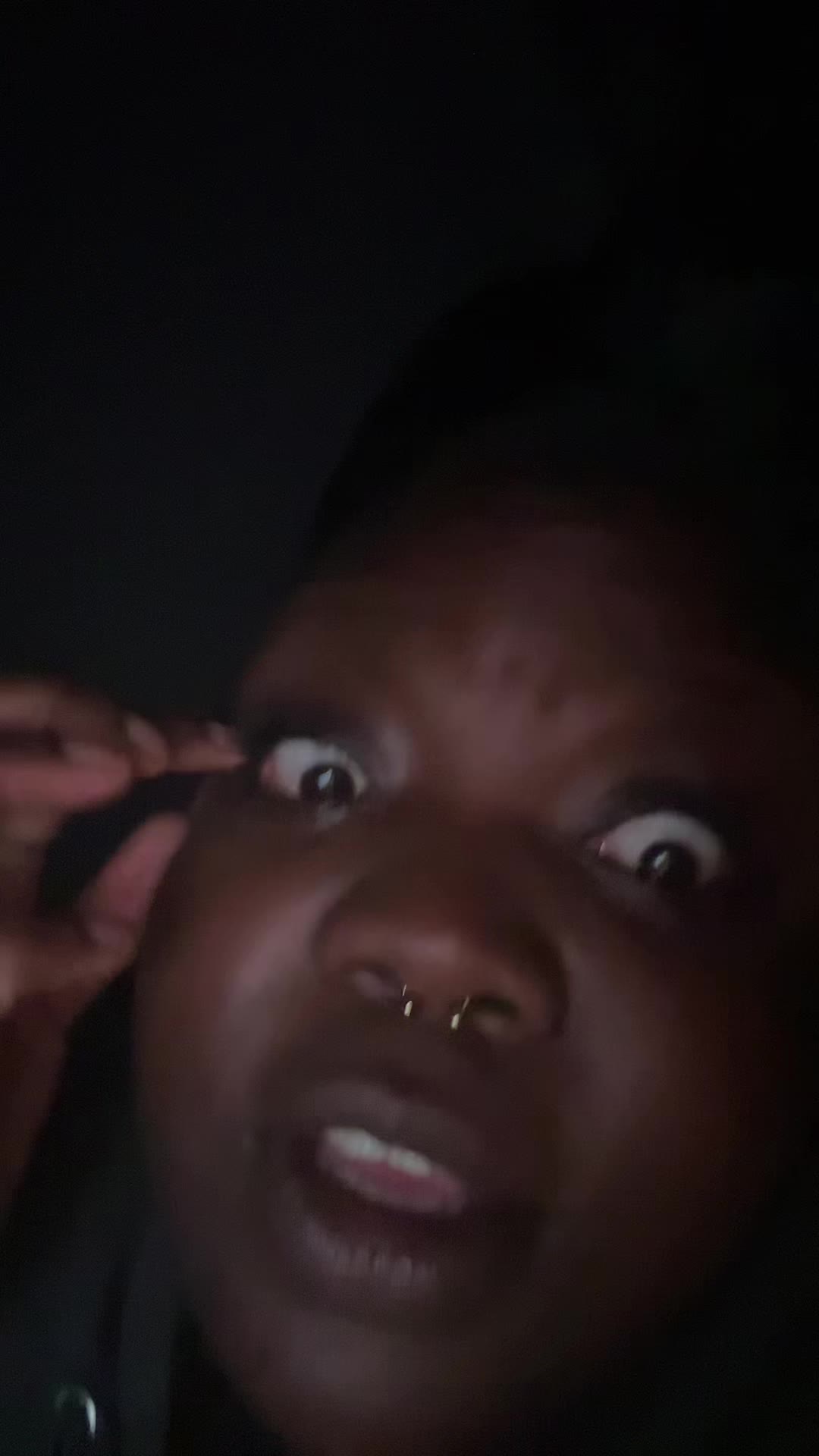 @M💜