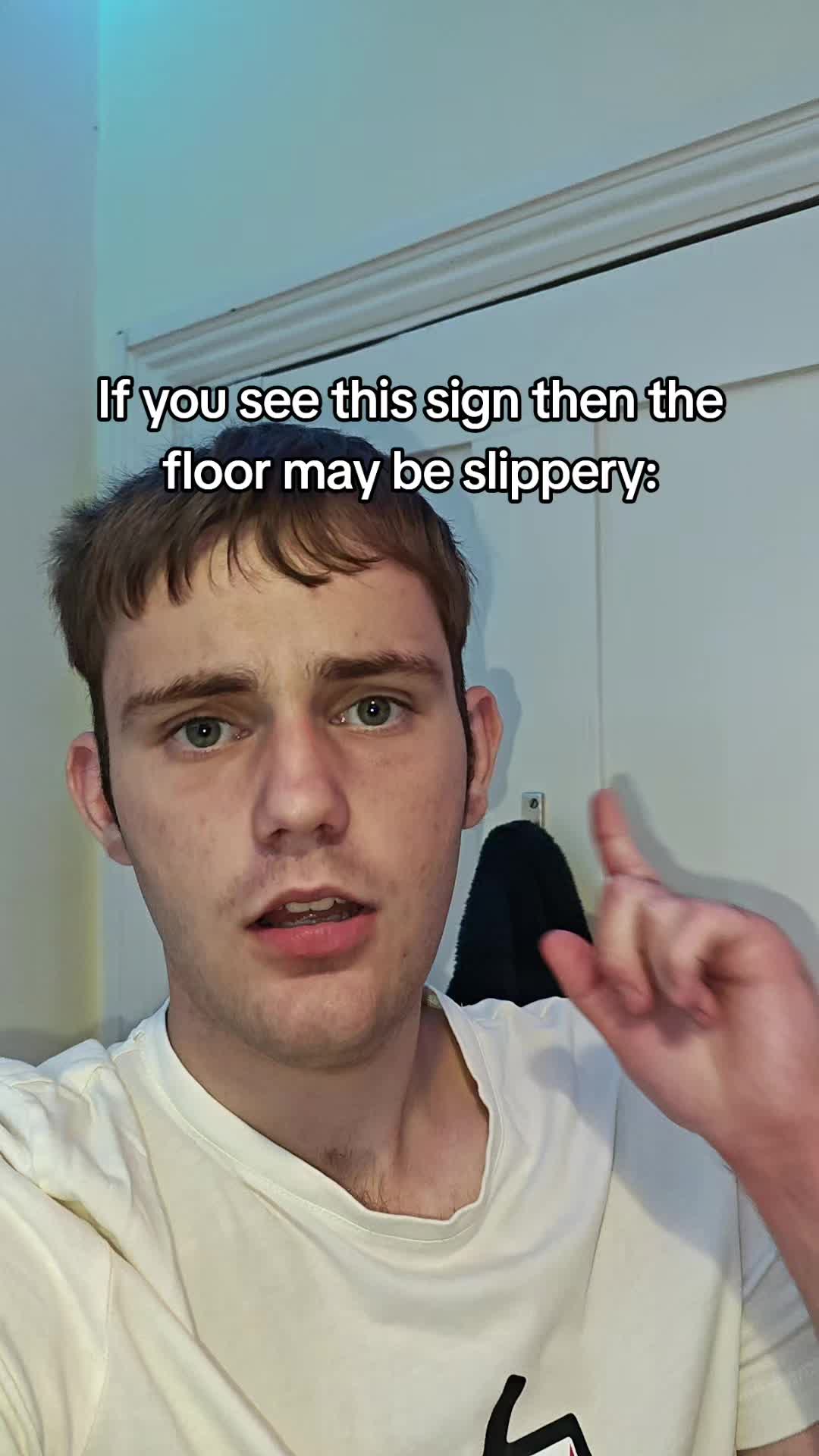 @drip