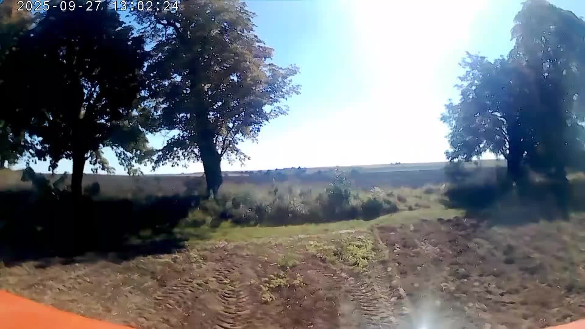 @GR_Klątwy_Lubelskie 💪🚜😎