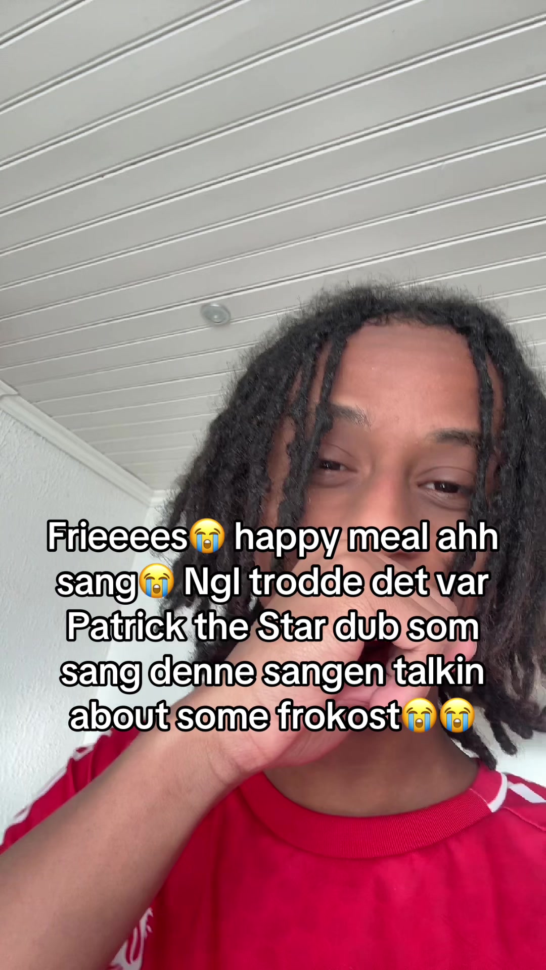 @Z.Prince👑