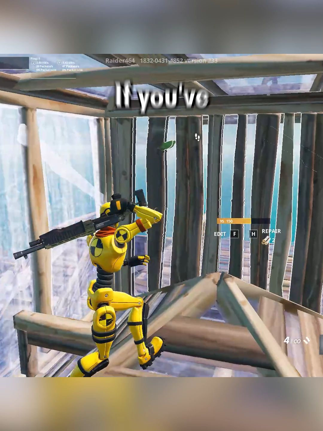 @chain_fn