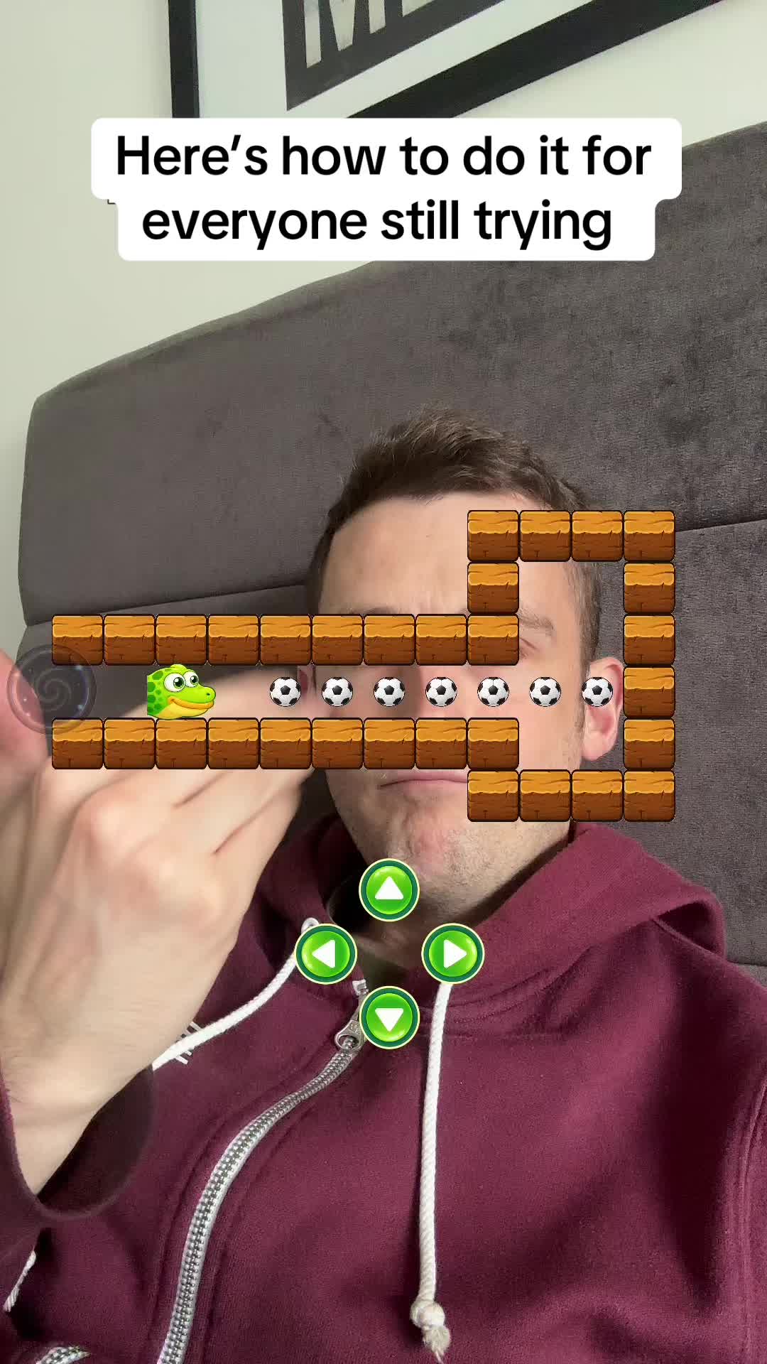 @MitchWantsToBattle