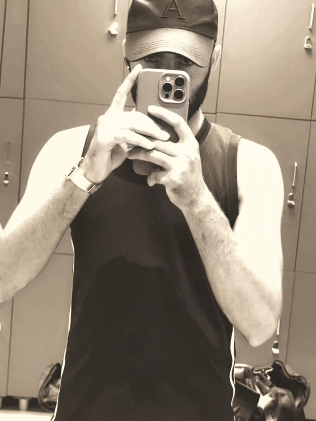 @Chand.Ak47💪