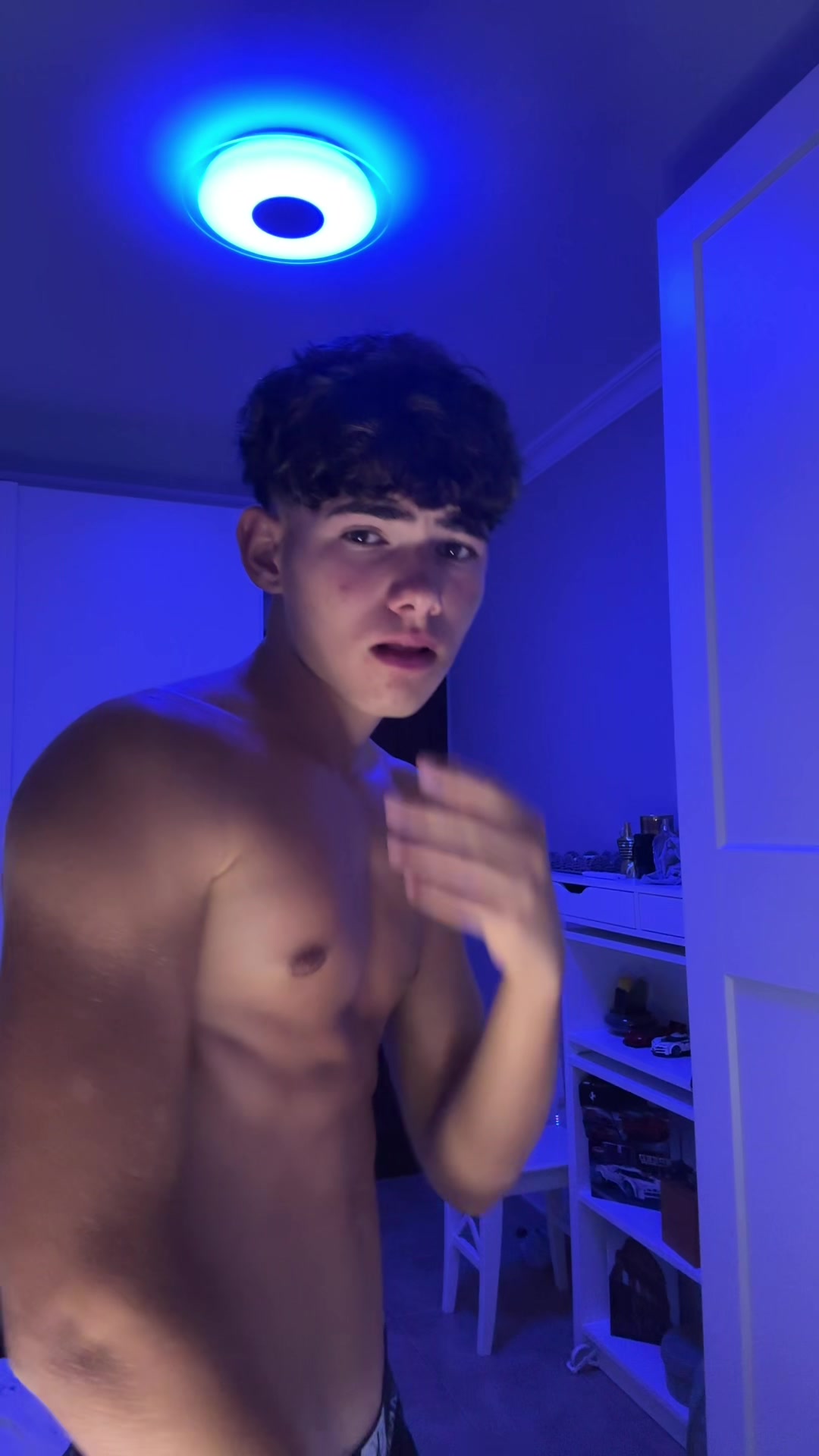 @aidanortizz