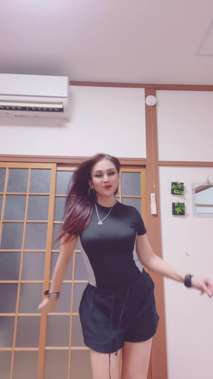 @TheyCallMeKei