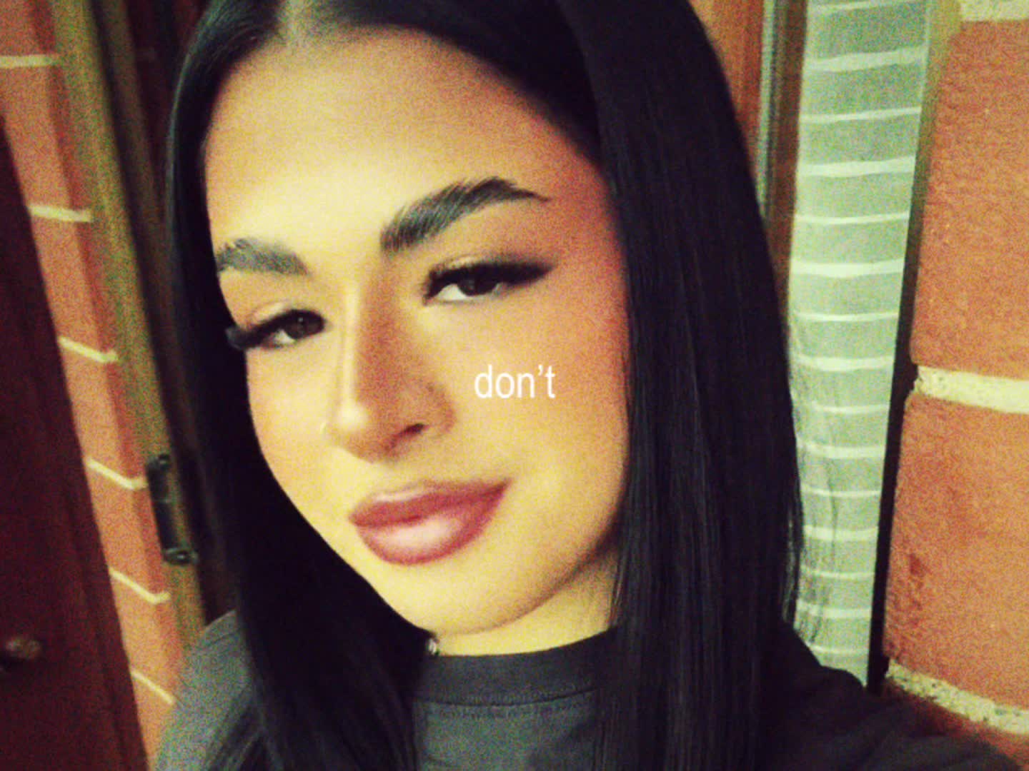 @tina