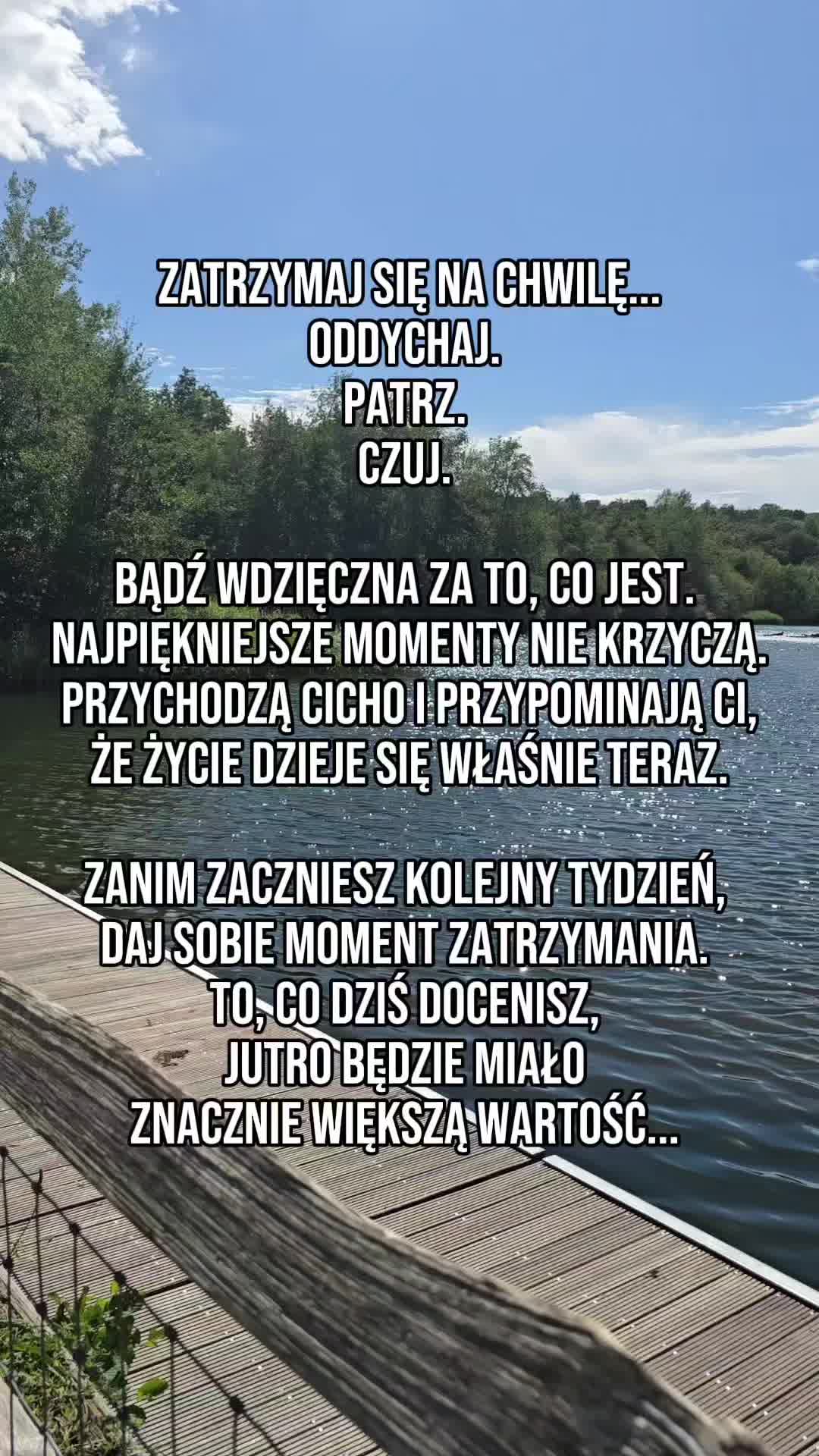 @Agnieszka D Dambska Wa
