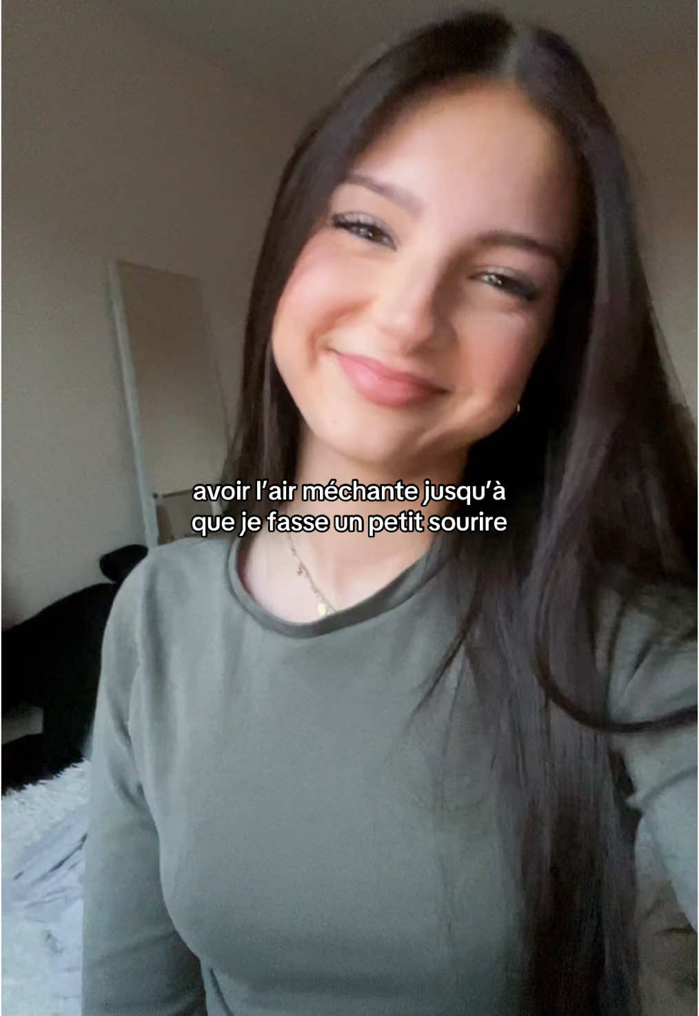 @Char.liee_๐