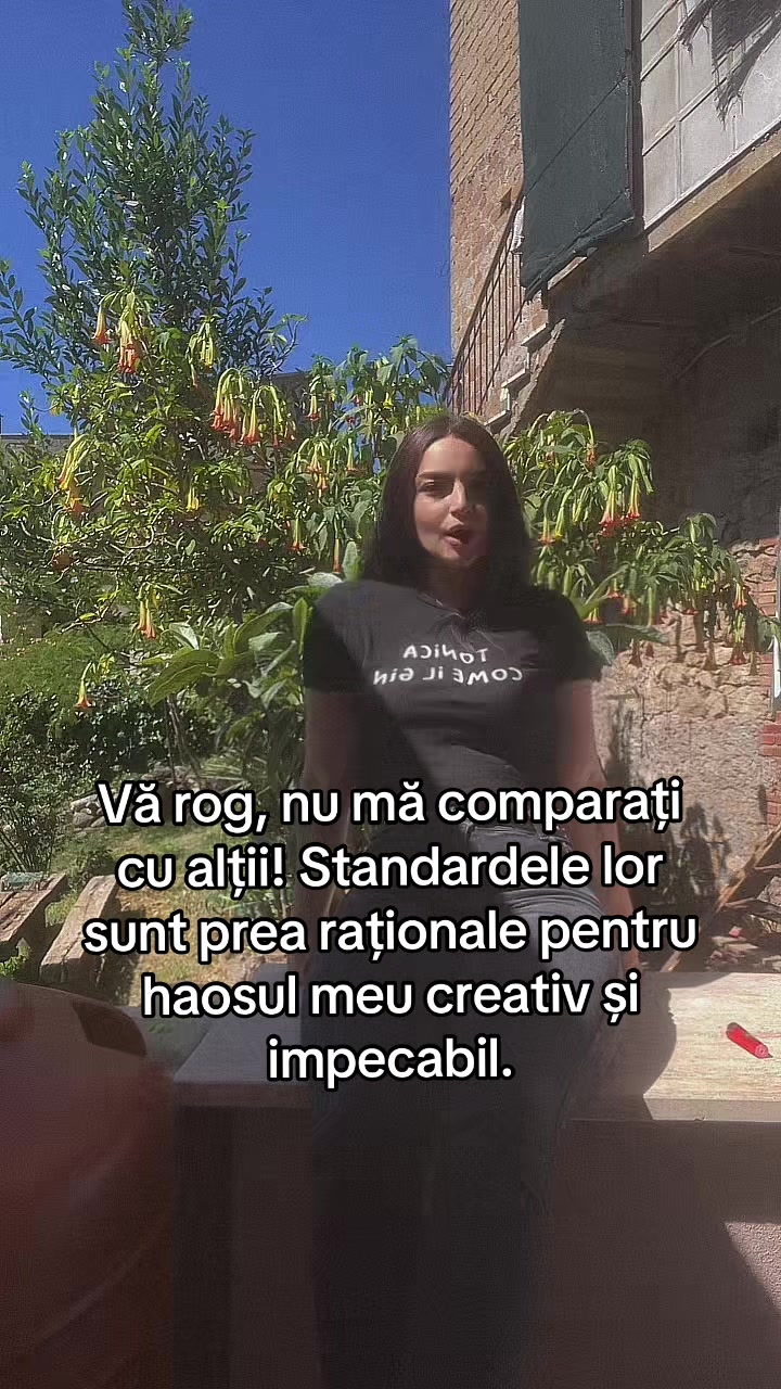 @itsalexandrastefania