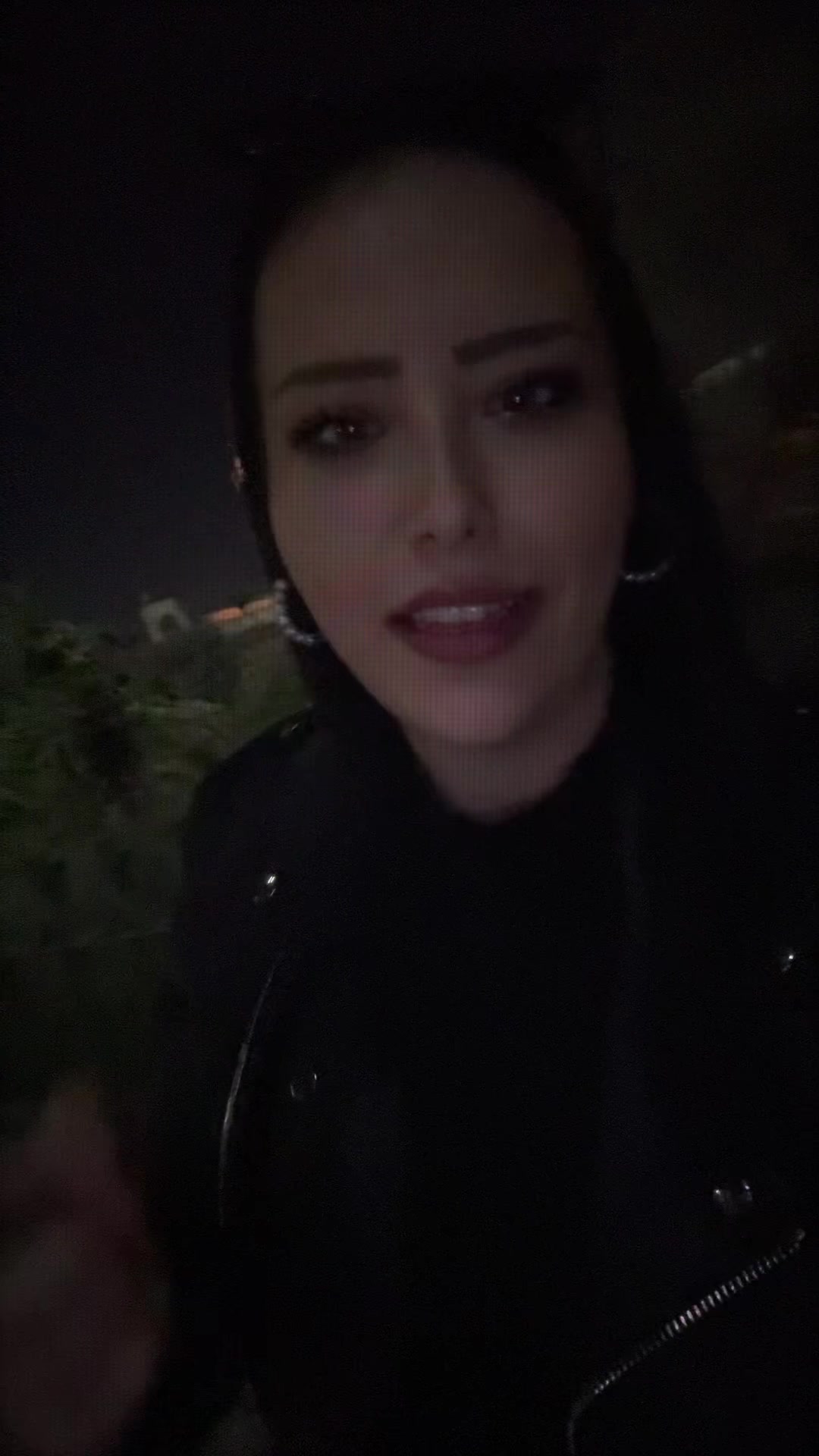 @تيريزا💗