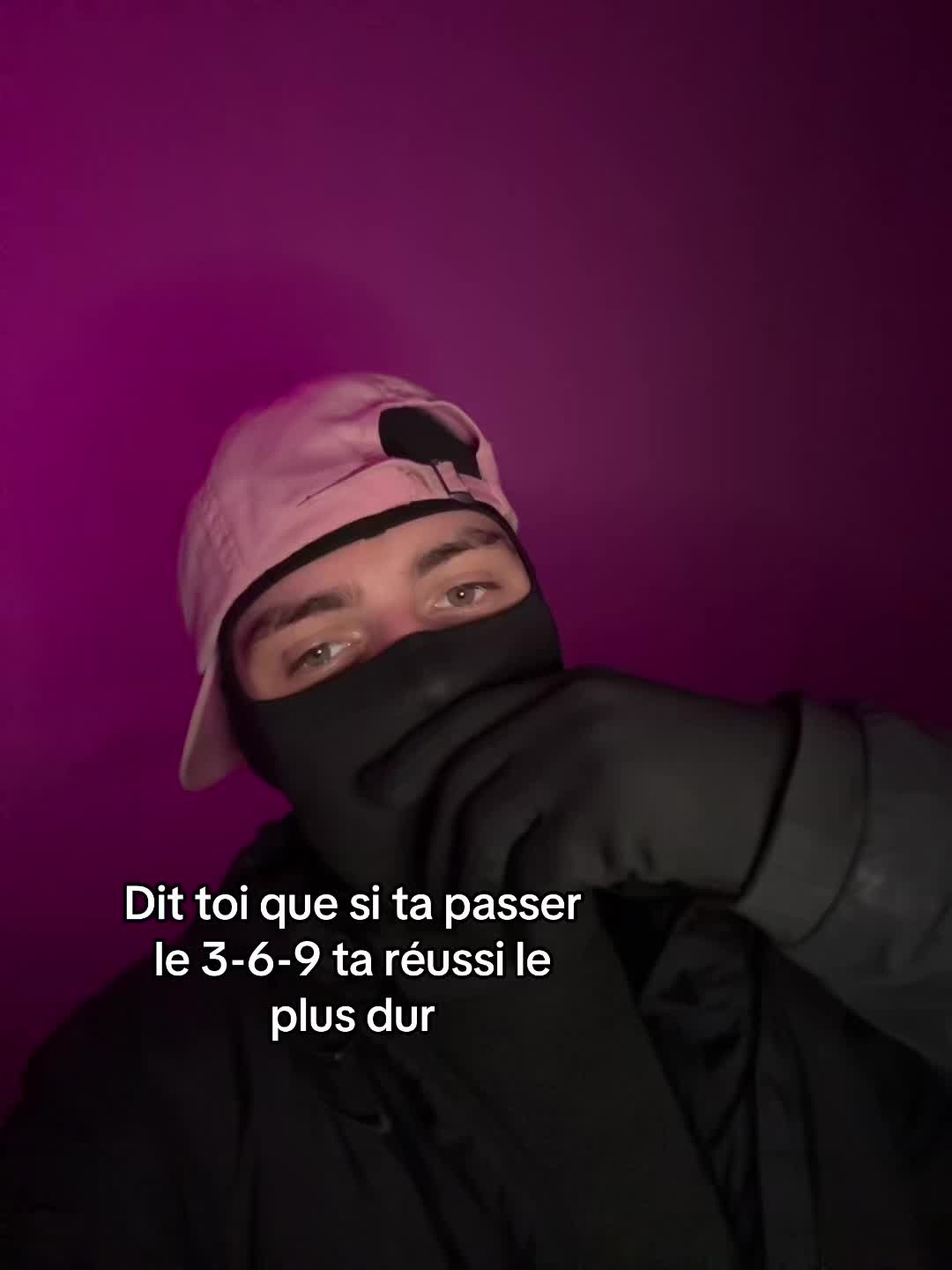 @𝙁𝙇𝘼𝘼𝙎𝙃⚡️