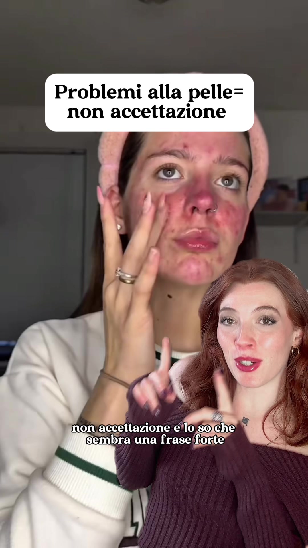 @giuliabetturri9