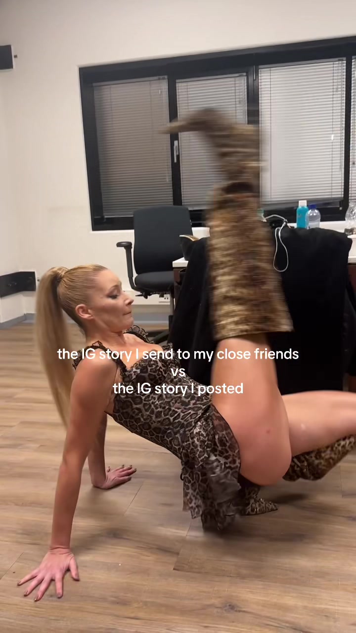 @kaleenmusic