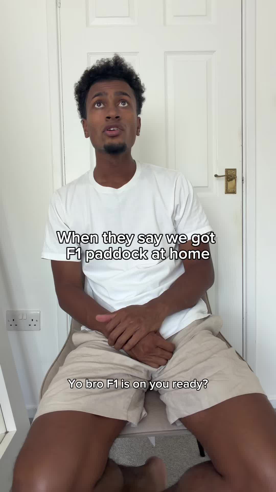 @Ky