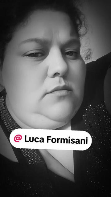 @RACHELE 💪ANNI80