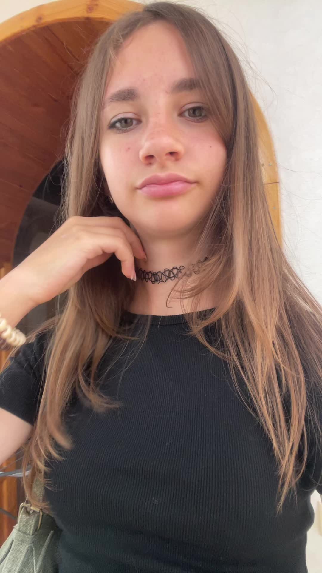 @самса