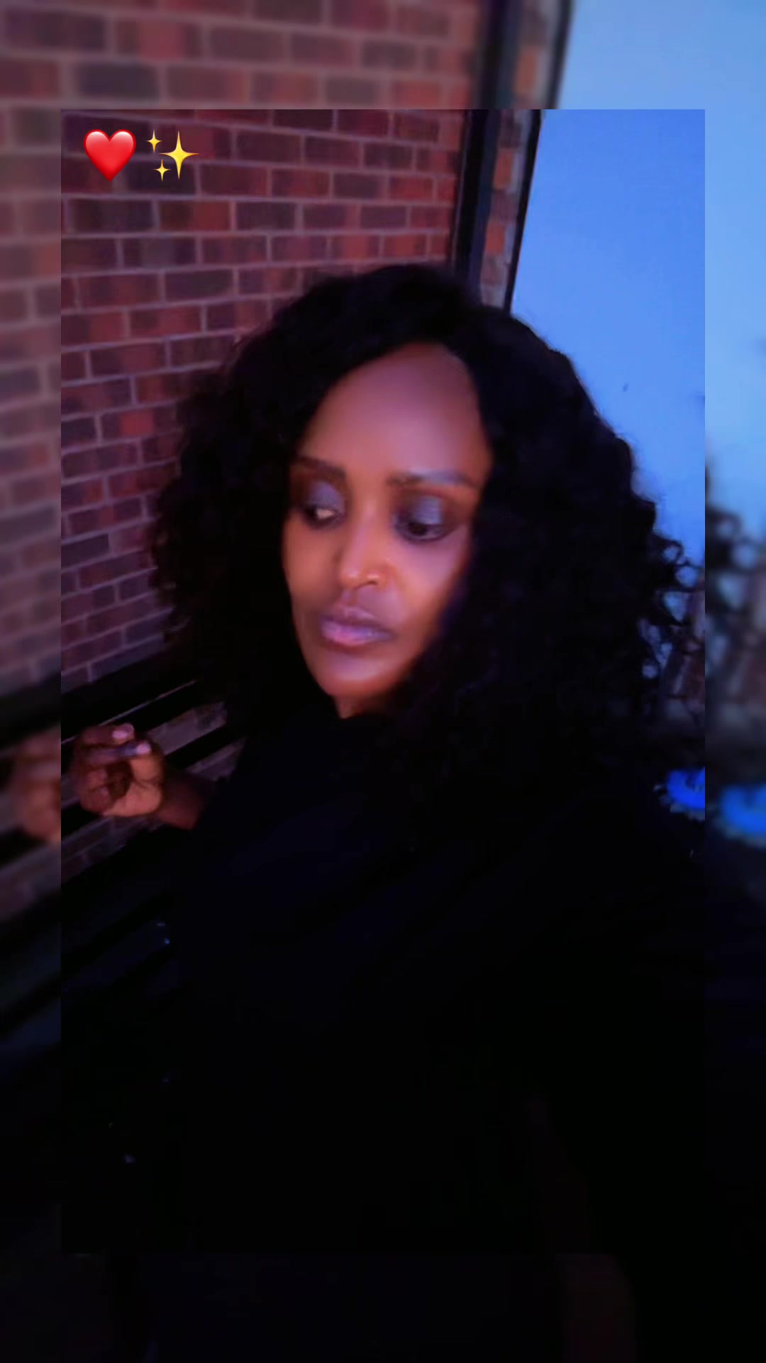 @ያፊት